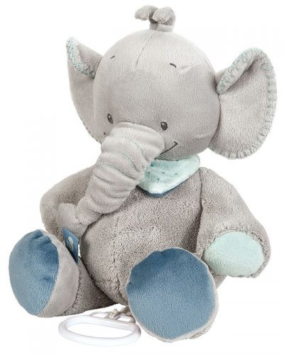 Peluche nattou hotsell